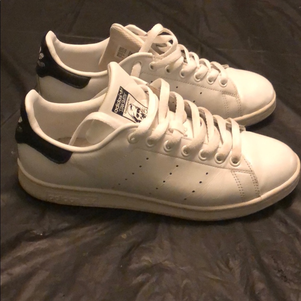 Adidas Stan Smith’s